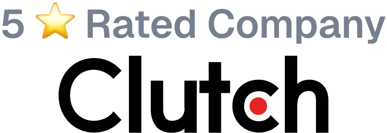 Client image